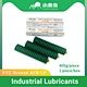 Lithium-Based Grease